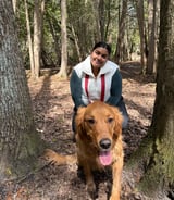 Nanny/Babysitter in Ajax - Asila D.