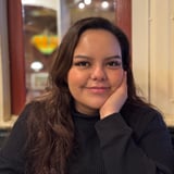 Nanny/Babysitter in Vancouver - Valeria G.