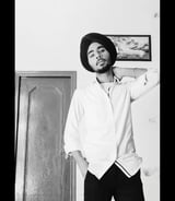 Tutor in Mississauga - Pardeep S.