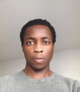 Housekeeper in Toronto - Heman S.