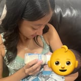 Nanny/Babysitter in London - Jay N.