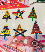 Nanny/Babysitter in Edmonton - Mylyn D.