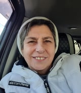 Pet care in Hamilton - Nataliya K.
