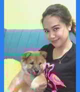 Pet care in Beaumont - Christinne F.