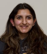 Nanny/Babysitter in Newmarket - Tara Anne D.