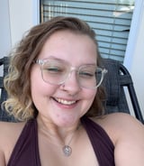 Pet care in Leduc - Jailyn N.