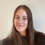 Nanny/Babysitter in Ottawa - Kendall L.