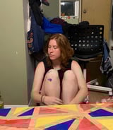 Nanny/Babysitter in Vancouver - Sara B.