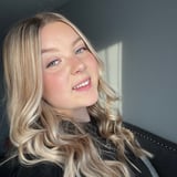 Nanny/Babysitter in Kitchener - Tatiana B.