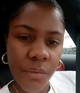 Housekeeper in Ajax - Fredricka D.