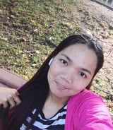 Nanny/Babysitter in Edmonton - Angelyn C.