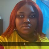 Nanny/Babysitter in Edmonton - Rena A.