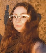 Housekeeper in St. Albert - Sandra P.