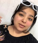 Nanny/Babysitter in Montreal - Navneet K.