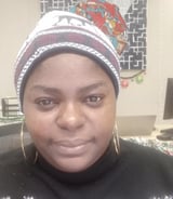 Tutor in Calgary - Claudine W.