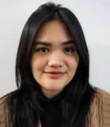 Nanny/Babysitter in Victoria - Diana M.