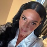 Caregiver in Richmond Hill - Fatima B.