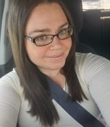 Nanny/Babysitter in Ottawa - Tammy A.