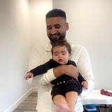 Nanny/Babysitter in Surrey - Akashdeep S.