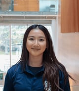 Nanny/Babysitter in Vancouver - Michelle N.