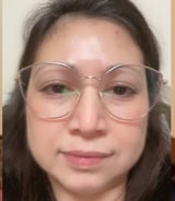 Housekeeper in Surrey - Norie A.