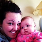 Nanny/Babysitter in Beckwith - Chanel M.