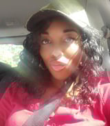 Nanny/Babysitter in Pointe-Claire - Jayla L.