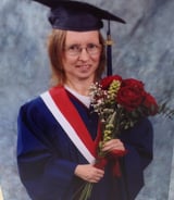 Caregiver in Ajax - Susan F.
