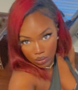 Nanny/Babysitter in Brampton - Cassandra K.