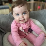 Nanny/Babysitter in Oakville - I am looking for a mothers helper, someone to help keep the household running smoothly