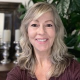 Nanny/Babysitter in Hamilton - Stacy M.