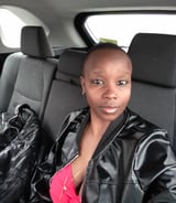 Nanny/Babysitter in Montreal-Ouest - Ruth S.