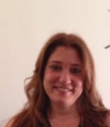 Caregiver in Montreal-Est - Anna C.