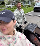 Nanny/Babysitter in Saint-Bruno - Looking for a part time Nanny for our 2 wonderful little girls - Part-Time Nanny Job