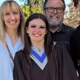 Nanny/Babysitter in Calgary - Simone N.