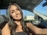 Nanny/Babysitter in Mississauga - Jasmine M.