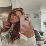 Driver in Toronto - Katelyn R.