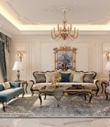 Caregiver in Montreal - Nanny Caregiver Nutritionist We are overseas Chinese, I need to find a nanny who can speak Chinese