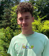 Driver in Ottawa - Philippe C.