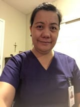 Nanny/Babysitter in Calgary - Jeanifer F.