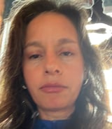 Driver in Ottawa - Claudia S.