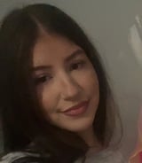 Nanny/Babysitter in Edmonton - Malak E.