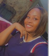 Caregiver in Vancouver - Cynthia N.