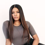 Housekeeper in Montreal - Imma B.