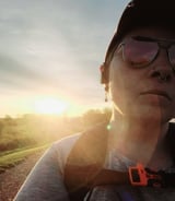 Caregiver in Clarington - Baylee G.