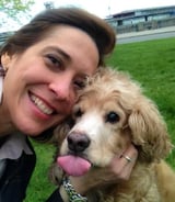 Nanny/Babysitter in Montreal - Alejandra R.