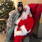 Nanny/Babysitter in Edmonton - Xaviera M.