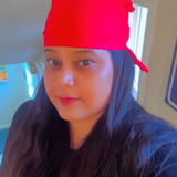 Nanny/Babysitter in Surrey - Mansi T.