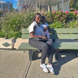 Oyindamola A.