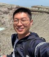 Housekeeper in Ottawa - Yang X.
